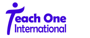 Teach One International